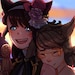 Buyer Avatar