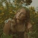 baylienicoledesigns