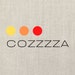 COZZZACreations