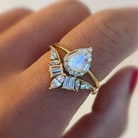 CraftbyNoor