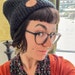 Christa Boisvert avatar