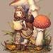 Buyer Avatar