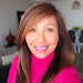 Elizabeth Chan avatar