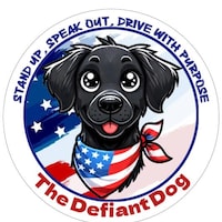 TheDefiantDog