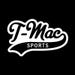 TMacSportsLLC
