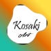 KosakiArt