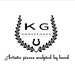 Buyer Avatar