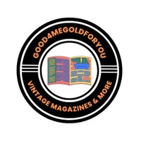 good4megold4you