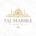 TAJMARBELARTS