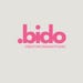 bidoinspire