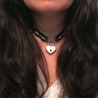 DayCollar