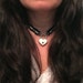 VolioJewelryDesigns