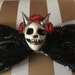 Buyer Avatar