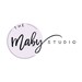 The Maby Studio