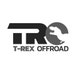 TREXOFFROAD