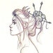 EveAndShadowLingerie