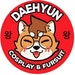 Buyer Avatar