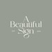 ABeautifulSignShop