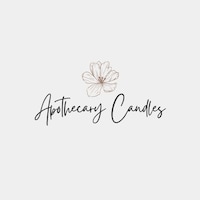TheApothecaryCandles TheApothecaryCandles