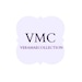 Vera Mae Collection