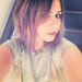 MoonGardenJewellery