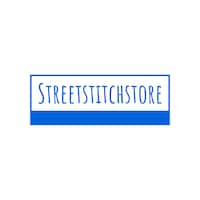 StitchStreetStore