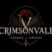 CrimsonVale