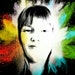 Claire Bowman avatar