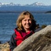 Margaret Gaines