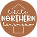 LNLearners