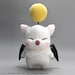 Buyer Avatar