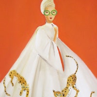 janethillstudio