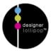 designerlollipop