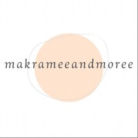 LovelyThingsByLauraK