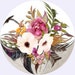 Shabby Road avatar