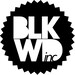 BLKWD INC.