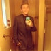 Austin Page avatar