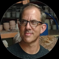 aberrantceramics