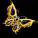 Different Seasons Jewelry Mark and Jessica Anderson