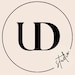 TheUndoneStudio