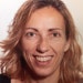 ANA GUAPA