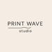 PrintWave Studio