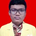Yusuf Ridlo