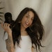 Buyer Avatar