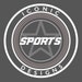 Iconic Sports Designs