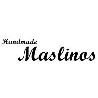 MaslinosHomeDecor