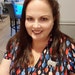 Jennifer  Darling