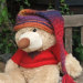 Paula Churcher avatar