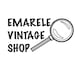EmareleVintageShop