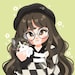 Buyer Avatar